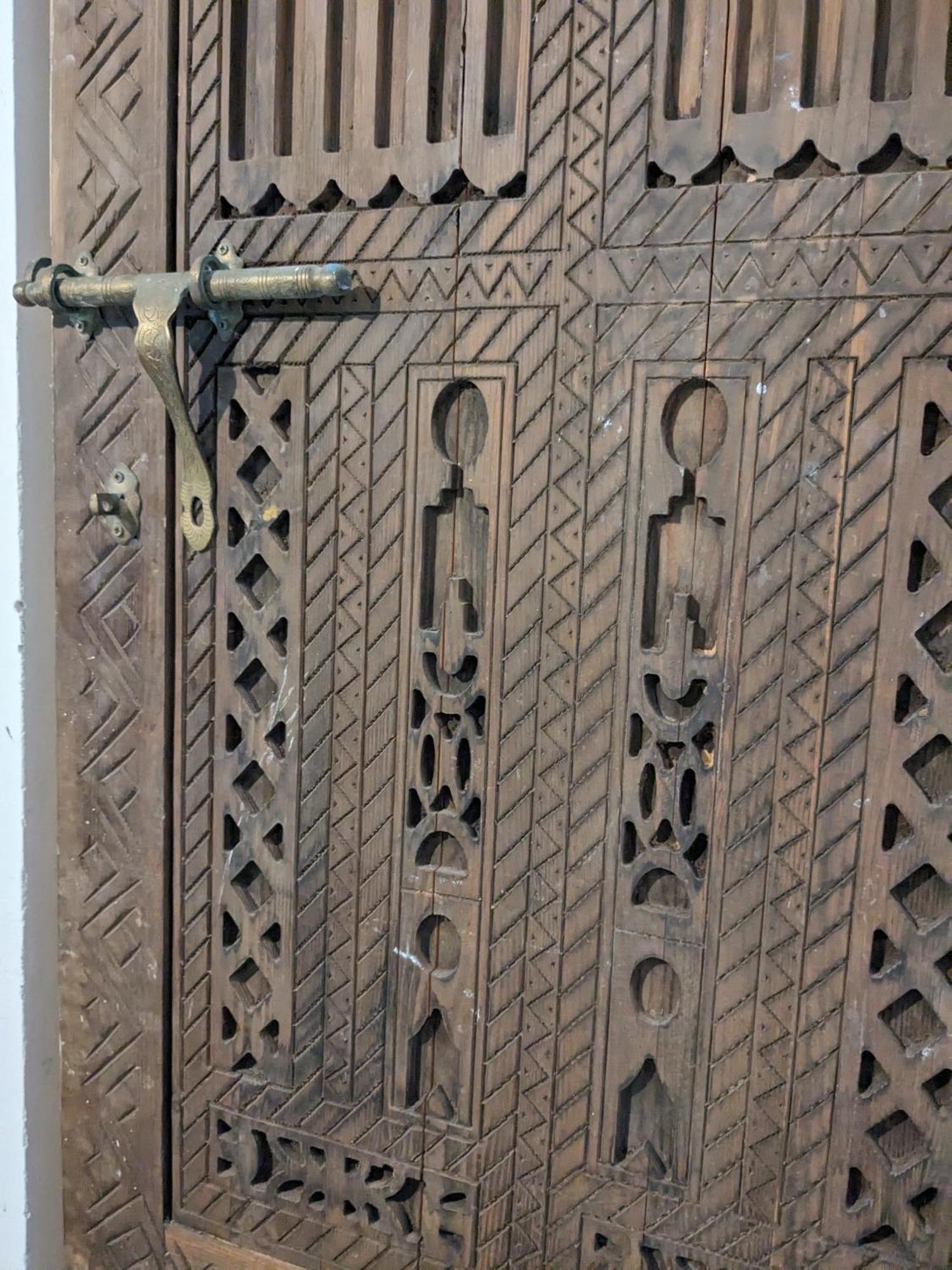 Moroccan Boho Surf House Agadir Bagian luar foto